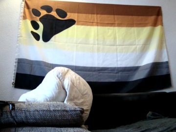 medobearkn  05-08-2021 Recorded Video Porn